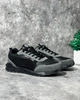 Кросівки чоловічі SUBA Classic Step 43 (27.5 см) Dark Grey (арт 1337) - изображение 2