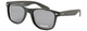 Солнцезащитные очки Dackor 165 Black - изображение 1