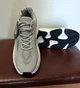 Кросівки сірі Adidas YEEZY BOOST 700 No brand 43 - изображение 5