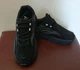 Кросівки чорні Adidas YEEZY BOOST 700 No brand 43 - изображение 4