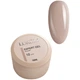LUKUM Builder Gel Expert Зміцнюючий гель №12 Taupe, 15 мл - изображение 1