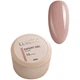 LUKUM Builder Gel Expert Зміцнюючий гель №13 Almond, 15 мл - изображение 1