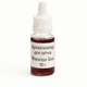 Ароматизатор для свічок - Мармара Шок 10 грам - зображення 1