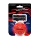 Мяч Waboba Moon Ball 331C04_A LED 6 см Bounceback x Returning Red (840001933101) - изображение 3