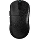 Мышка Ajazz AJ199 Carbon fiber Wireless/Bluetooth/USB Black (AJ199-B) (344525) - изображение 1