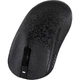 Мышка Ajazz AJ199 Carbon fiber Wireless/Bluetooth/USB Black (AJ199-B) (344525) - изображение 5