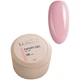 LUKUM Builder Gel Expert Зміцнюючий гель №08 Fawn, 30 мл - изображение 1