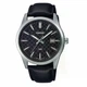 Мужские наручные часы CASIO MTP-VD03L-1A - изображение 1
