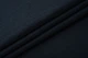 Мебельная ткань Savana Nova Жаккард Рогожка Для обивки мебели Джинс 16 Jeans - изображение 1