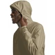 Куртка Jack Wolfskin Trailtime 2L Jkt M S Бежевий (1109-4064886700405) - зображення 6