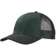 Кепка Jack Wolfskin Brand Cap Зеленый (1109-4064886610162) - изображение 1