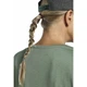 Кепка Jack Wolfskin Brand Cap Зеленый (1109-4064886610162) - изображение 8