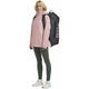 Куртка Jack Wolfskin Trailtime 2L Jkt W S Розовый (1109-4064886700023) - изображение 5