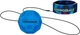 Мяч Waboba Moon Ball 331C04_A LED 6 см Bounceback x Returning Blue (840001933102) - изображение 1