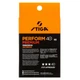 Мячи для настольного тенниса Stiga Perform Premiun ITTF 6 шт White (1073-931949) - изображение 3