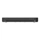 Відеореєстратор Hikvision iDS-7208HUHI-M2/X 8-канальний 5МП 1U AcuSense DVR - зображення 5