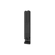 Підставка для ноутбука WIWU Foldable Laptop Stand ZM-902 Black (6977703650112) - зображення 6