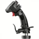 Джойстик для авиасимулятора MOZA Racing FLIGHT MH16 Flightstick Black (AS002_Moza) - изображение 4