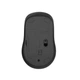 Миша бездротова WIWU WM112 2.4 ГГц, 6 кнопок, 1600 dpi Black - изображение 7