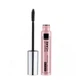 Avon Туш для вій «Об'єм і Догляд» Avon , 10 мл (Blackest Black / Чорніша Чорного) - зображення 1
