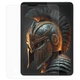 Захисне скло Proove Achilles Installation Box for iPad Pro 11 2024 transparent - зображення 2