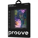 Захисне скло Proove Paper-like Installation Box iPad Air 11 2024/Air 11 2025 transparent - зображення 3
