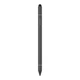 Стилус Proove Magic Wand SP-03 - изображение 1