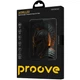 Захисне скло Proove Achilles Installation Box for iPad 10.9 2022/11 2025 transparent - зображення 3