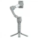 Стабілізатор стедікам Proove Axis Gimbal Stabilizer 3-х осьовий - зображення 7