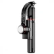 Трипод Proove Frame Jet Gimbal Stabilizer (700 mm) black - изображение 1