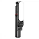 Трипод Proove Selfie Lume (1110 mm) black - изображение 4
