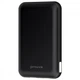 Портативна батарея Proove Vibe Energy Plus 22.5W 10000mAh black - зображення 1