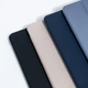 Чохол WAVE Smart Cover Samsung Galaxy Tab A9 8,7" lavender gray - зображення 4