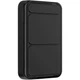 Портативна Батарея Proove Hyperion 20W 10000mAh 2025 black - зображення 1