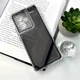 Чохол для смартфона Space III for Xiaomi Redmi Note 13 Pro Plus 5G Black (Space3iXIRN13PPusBlack) - изображение 6