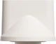 Фен для волосся Xiaomi DOCO LAB Mini High Speed White (HM001) - зображення 5