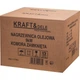 Автономный дизельный обогреватель Kraft&Dele KD11784 9 кВт 12 В/24 В/230 В вебасто дистанционный пульт - изображение 12