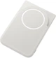 УМБ Samsung Magnet Wireless Battery Pack 5000 mAh 25W Gray (EB-U2500XJEGWW) - изображение 2