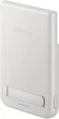УМБ Samsung Magnet Wireless Battery Pack 5000 mAh 25W Gray (EB-U2500XJEGWW) - изображение 4