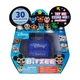 Bitzee Disney Цифровой питомец любимец с героями Дисней - изображение 5