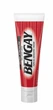 Bengay Ultra Strength Засіб для знеболення м язів і суглобів Крем (113 г) Бен-Гай мазь - зображення 2