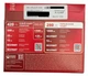 Стартовый пакет Vodafone безлимитный интернет 4G LTE GO FLEXX, SIM-карта Водафон 420 грн/мес для телефона, роутера и модема - изображение 4