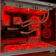 Сборка под заказ: игровой ПК PCCooler C3 T500 ARGB Black Tower / AMD Ryzen 7 9800X3D (8 (16) ядер по 4.7 - 5.2 GHz) / 32 GB DDR5 / 2000 GB SSD M.2 / nVidia GeForce RTX 5070, 12 GB GDDR7, 192-bit / 850W - изображение 6