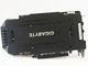 Видеокарта Gigabyte GTX 1060 (3GB/GDDR5/192bit) GV-N1060WF2OC-3GD-MI БУ - Б/У - изображение 2