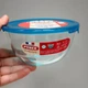 Форма круглая Pyrex Cook & Store для выпекания 14 см (178P000) - изображение 3