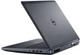 Ноутбук Dell Precision 7710/ Intel Core i7-6820HQ/ RAM 16Gb/ SSD 256Gb/ USED - Б/В - зображення 3