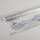 Світлодіодна фітолампа T8 120 см LED Grow Light для рослин і розсади - зображення 9