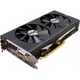 Видеокарта Sapphire Radeon RX 480 4G NITRO+ (11260-02) б/в - изображение 3