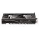 Видеокарта Sapphire Radeon RX 570 4GD5 PULSE (11266-04) б/в - изображение 2