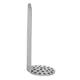Сітка для бонгів та трубок Metal Spoon 15mm 1шт - зображення 2